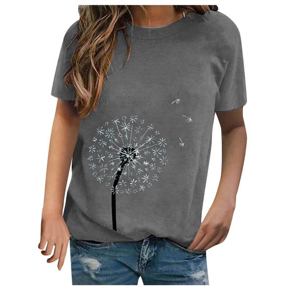 feitong women print pullover casual short-sleeved t-shirt harajuku tee cute short sleeve tshirt female tshirts women's, White
feitong women print pullover casual short-sleeved t-shirt harajuku tee cute short sleeve tshirt female tshirts women's, White
