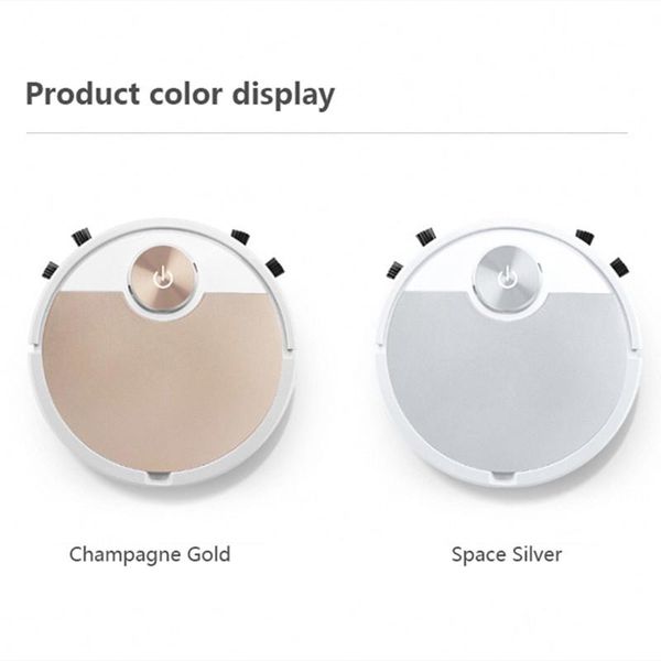 wireless smart robot vacuum cleaner mobile phone app remote control automatic dust removal cleaning sweeper home
wireless smart robot vacuum cleaner mobile phone app remote control automatic dust removal cleaning sweeper home