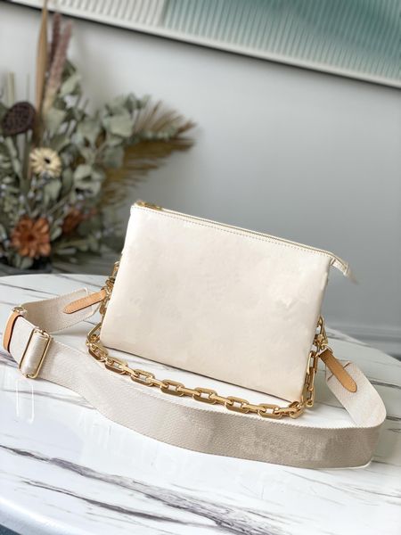 handbag designer handbags women luxurys designers bags 2021 deauville tote zhouzhoubao123 crossbody bag spring chain embossed p
handbag designer handbags women luxurys designers bags 2021 deauville tote zhouzhoubao123 crossbody bag spring chain embossed p