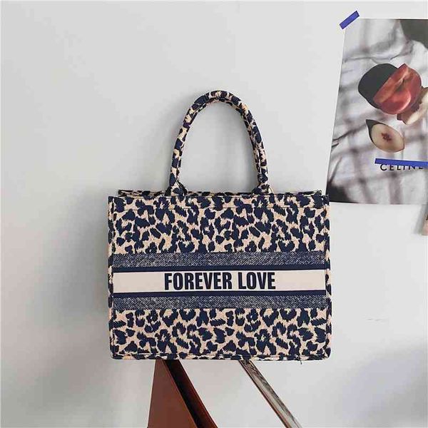 factory store 65% off clearance sale handbags 2021 texture large capacity leopard tote bag style handbag leisure armpit bag, Black;red
factory store 65% off clearance sale handbags 2021 texture large capacity leopard tote bag style handbag leisure armpit bag, Black;red