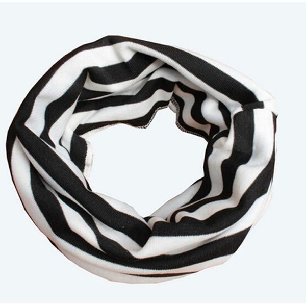 scarves & wraps star strip baby scarf winter neckchief for kids under 10 years cotton sewing ending children boys girls o ring collars bibs, Red;brown
scarves & wraps star strip baby scarf winter neckchief for kids under 10 years cotton sewing ending children boys girls o ring collars bibs, Red;brown