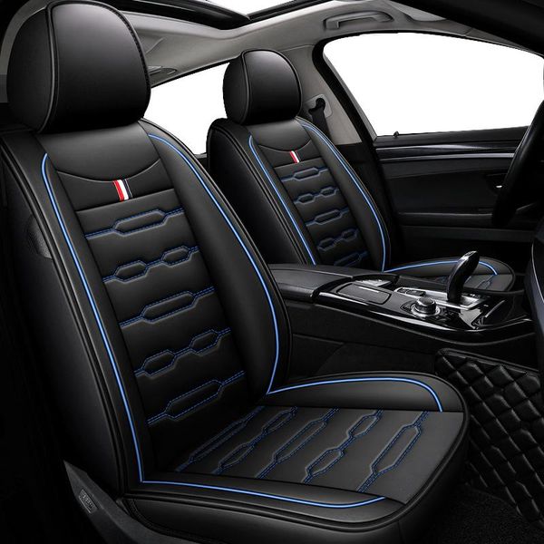 car seat covers for 308 206 307 sw 3008 parthner 5008 2010 203 2009 accessories steat cover
car seat covers for 308 206 307 sw 3008 parthner 5008 2010 203 2009 accessories steat cover