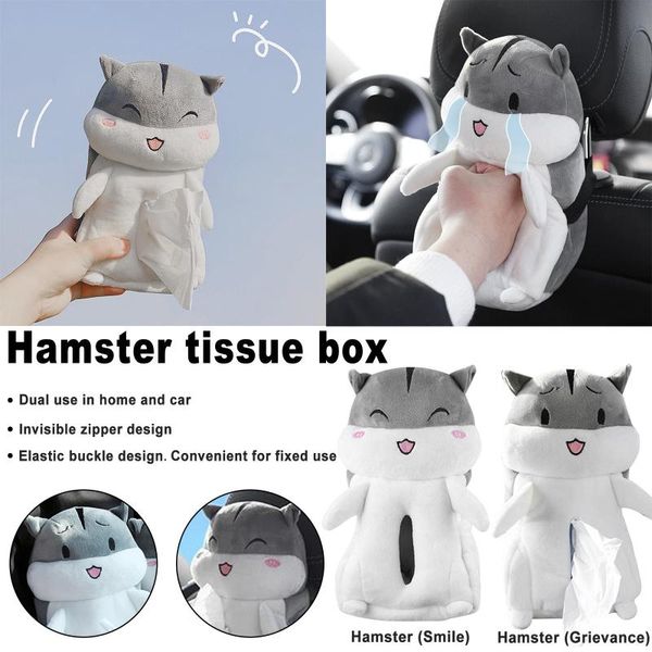 est creative plush cute cartoon car livingroom bathroom bedroom hamster tissue box for and home boxes & napkins
est creative plush cute cartoon car livingroom bathroom bedroom hamster tissue box for and home boxes & napkins