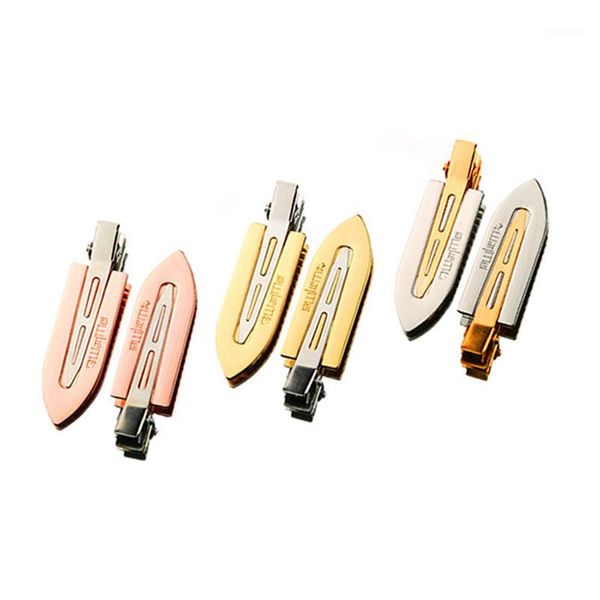 seamless hair clips side bangs fix fringe barrette makeup washing face accessories styling hairpins1
seamless hair clips side bangs fix fringe barrette makeup washing face accessories styling hairpins1