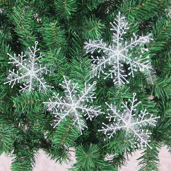 decorative supplies snowflakes 10 / 15 / 18 / 23cm pendant window stickers wound snowflakes
decorative supplies snowflakes 10 / 15 / 18 / 23cm pendant window stickers wound snowflakes