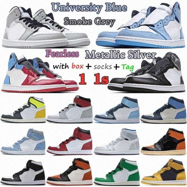 2021 jumpman 1 obsidian unc lucky green 1s mens womens basketball shoes dark mocha university blue multicolor candy twist women sneaker men, Black
2021 jumpman 1 obsidian unc lucky green 1s mens womens basketball shoes dark mocha university blue multicolor candy twist women sneaker men, Black