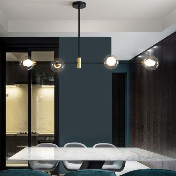 pendant lamps nordic white glass bulb chandelier modern living room dining kitchen creative bedroom home decoration led lighti
pendant lamps nordic white glass bulb chandelier modern living room dining kitchen creative bedroom home decoration led lighti