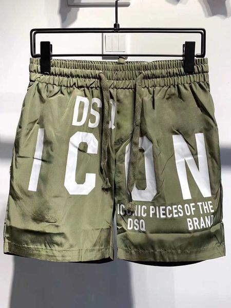 men's swimwear swim shorts brand mens turtle starfish surf board summer sport beach homme bermuda short pants quick dry boardshorts
men's swimwear swim shorts brand mens turtle starfish surf board summer sport beach homme bermuda short pants quick dry boardshorts