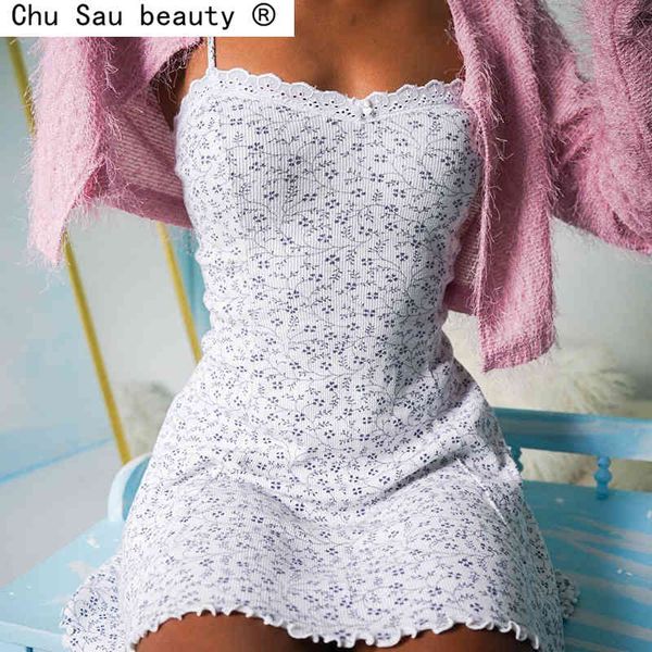 summer lace stitching edible tree fungus v-neck floral print spaghetti strap female dress fashion 210508, Black;gray
summer lace stitching edible tree fungus v-neck floral print spaghetti strap female dress fashion 210508, Black;gray