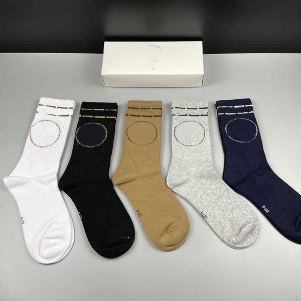 baroque portrait socks ins fashion soft touch cotton hosiery all seasons personality charm couple sport sock, Black;white
baroque portrait socks ins fashion soft touch cotton hosiery all seasons personality charm couple sport sock, Black;white