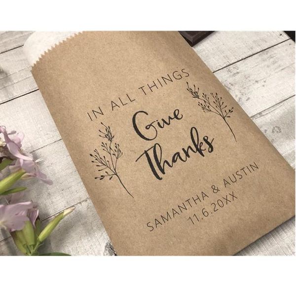 gift wrap custom wedding desserts buffet treat bagsfavors -printed favor bags - recycled goodie bag bridal shower favors
gift wrap custom wedding desserts buffet treat bagsfavors -printed favor bags - recycled goodie bag bridal shower favors
