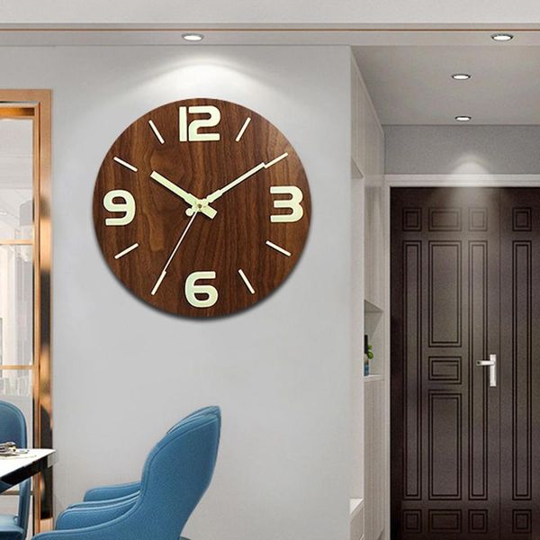 night light function round wall clock vintage rustic country style for kitchen bedroom office home silent 12 inch clocks
night light function round wall clock vintage rustic country style for kitchen bedroom office home silent 12 inch clocks