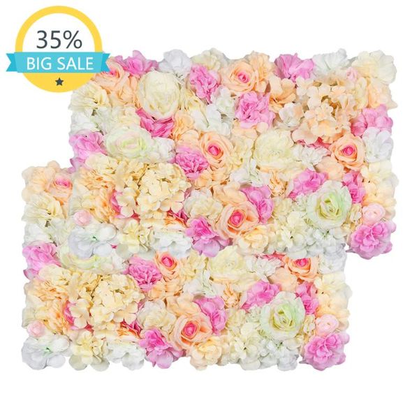 40x60cm silk rose flower wall mat wedding decoration backdrop artificial mats home romantic decor decorative flowers & wreaths
40x60cm silk rose flower wall mat wedding decoration backdrop artificial mats home romantic decor decorative flowers & wreaths