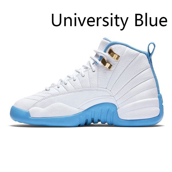 12 xii 12s basketball shoes university blue gym red grey dark college navy sports sneakers chaussures 40-47ishp
12 xii 12s basketball shoes university blue gym red grey dark college navy sports sneakers chaussures 40-47ishp