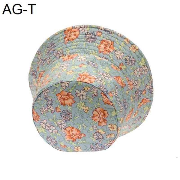 small floral print fisherman hat japanese hip-hop trend flower double-sided basin hat sun travel, Blue;gray
small floral print fisherman hat japanese hip-hop trend flower double-sided basin hat sun travel, Blue;gray