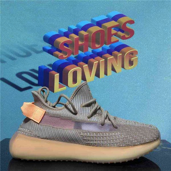 men women running shoes zebra cinder tail light 3m static reflective israfil carbon ash pearl fade natural mens womens sport trainer sneaker
men women running shoes zebra cinder tail light 3m static reflective israfil carbon ash pearl fade natural mens womens sport trainer sneaker