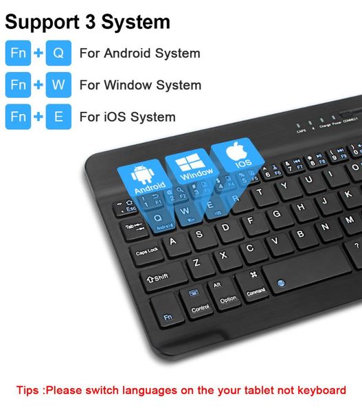 keyboard mouse combos wireless and mini rechargeable spainish bluetooth with russian for pc tablet phone
keyboard mouse combos wireless and mini rechargeable spainish bluetooth with russian for pc tablet phone