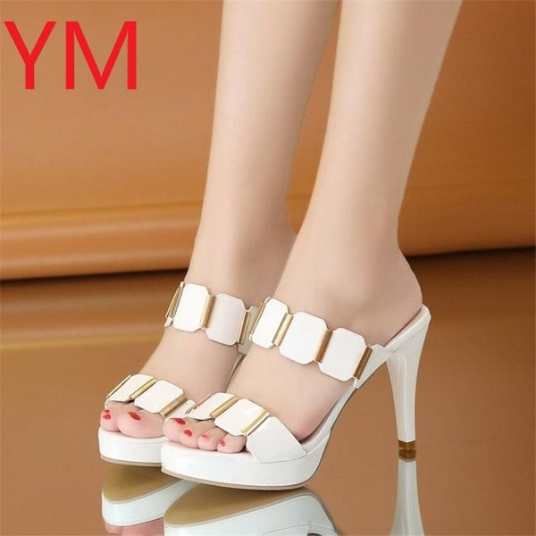 dress shoes summer slingback slides party woman gladiator casual platform open toe thin heels leisure women sandals high sandalsshoes, Black
dress shoes summer slingback slides party woman gladiator casual platform open toe thin heels leisure women sandals high sandalsshoes, Black