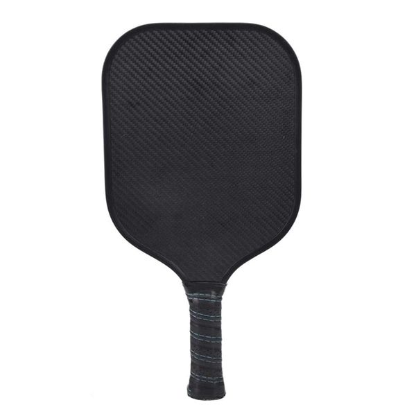 pro pickleball raquette paddle 3k carbon fiber pikleball paddle racket durable graphite face pp honeycomb core wholesale oem custom logo
pro pickleball raquette paddle 3k carbon fiber pikleball paddle racket durable graphite face pp honeycomb core wholesale oem custom logo