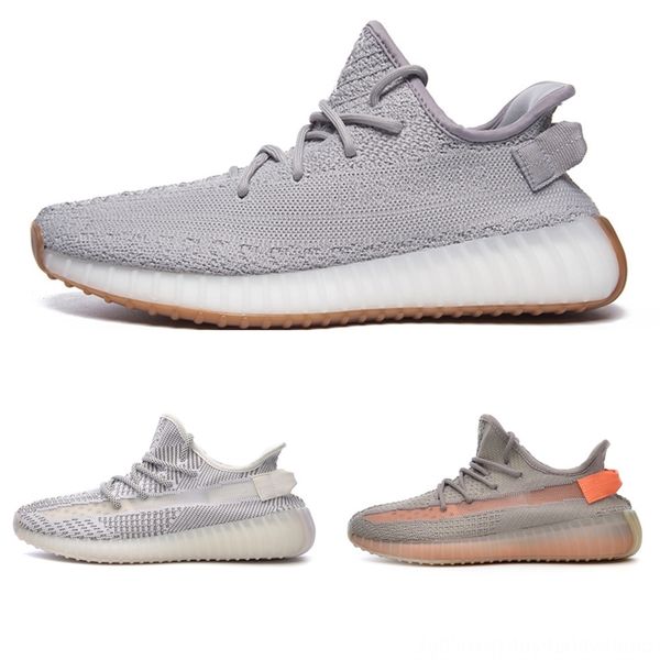 wks5j alien kanye west vvsun with box running shoes blue for men women runner safflower azareth 350alvahcarbon azael sneakers, Black
wks5j alien kanye west vvsun with box running shoes blue for men women runner safflower azareth 350alvahcarbon azael sneakers, Black