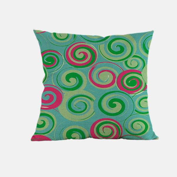 mediterranean bohemian style geometrics sofa chair throw pillows home decoration colorful floral pattern design cushion cover cushion/decora
mediterranean bohemian style geometrics sofa chair throw pillows home decoration colorful floral pattern design cushion cover cushion/decora