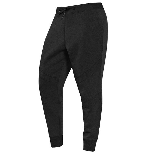 autumn style beamed sports fitness trousers stitching casual stretch pants men's loose trendy elastic drawstring men running, Black;blue
autumn style beamed sports fitness trousers stitching casual stretch pants men's loose trendy elastic drawstring men running, Black;blue
