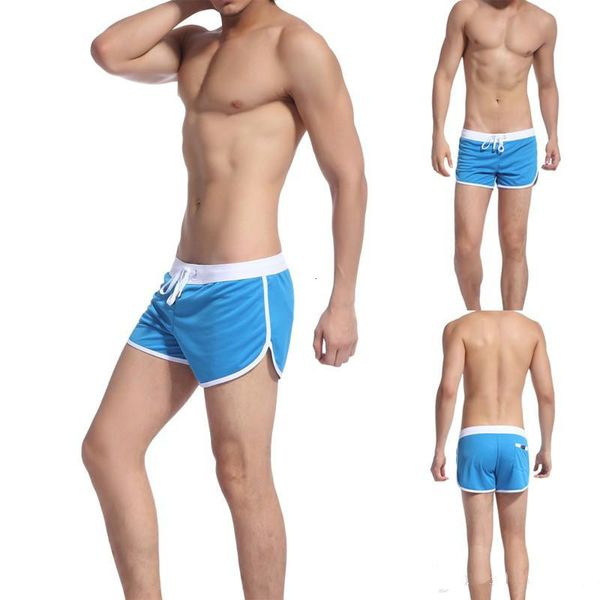 men's swimwear wholesale style boxer briefs trunks sports wear short beach summer pants mens swimsuit hbq4
men's swimwear wholesale style boxer briefs trunks sports wear short beach summer pants mens swimsuit hbq4