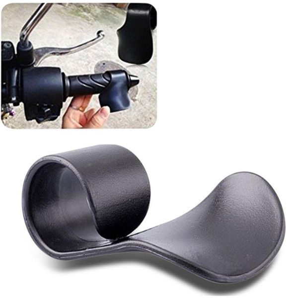 handlebars universal motorcycle accessories throttle wrist rest assist handle moto grip
handlebars universal motorcycle accessories throttle wrist rest assist handle moto grip
