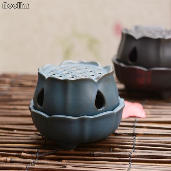 fragrance lamps lotus coil burner office ornaments retro incense base ceramic antique fragrant holder home decoration
fragrance lamps lotus coil burner office ornaments retro incense base ceramic antique fragrant holder home decoration