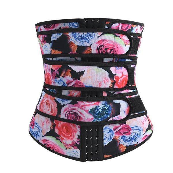 women's shapers shaper women body slimming belt girdles firm control waist trainer plastic waistband plus size s-3xl shapewear red, Black;white
women's shapers shaper women body slimming belt girdles firm control waist trainer plastic waistband plus size s-3xl shapewear red, Black;white