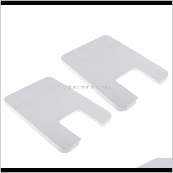 notions tools apparel drop delivery 2021 2 pieces wide extension table hine patchwork for better fabric handling during sewing and quilting, Black
notions tools apparel drop delivery 2021 2 pieces wide extension table hine patchwork for better fabric handling during sewing and quilting, Black