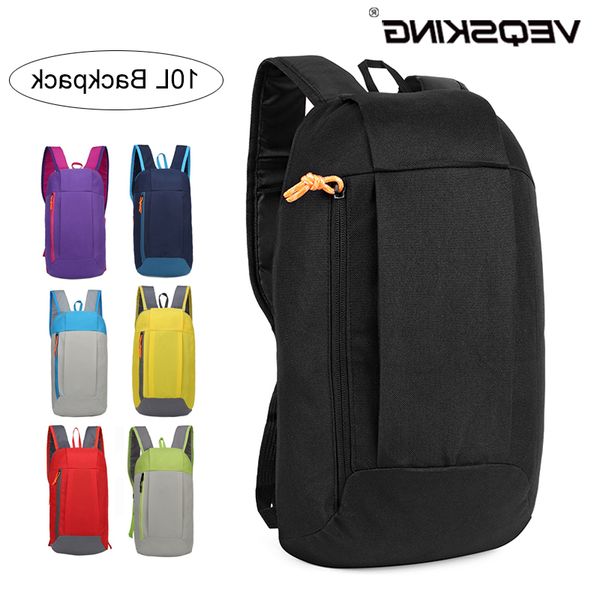 10l lightweight backpack foldable ultralight outdoor folding travel daypack bag sports
10l lightweight backpack foldable ultralight outdoor folding travel daypack bag sports