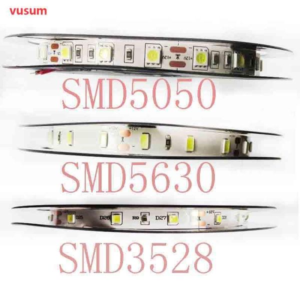 waterproof led strip lights rgb smd 3528 5630 light flexible 150leds 300leds 600leds christmas strips
waterproof led strip lights rgb smd 3528 5630 light flexible 150leds 300leds 600leds christmas strips