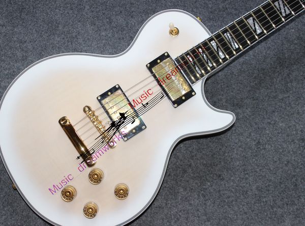 lpstandard electric guitar body mahogany ,can customize double plane earth sign gold hardware
lpstandard electric guitar body mahogany ,can customize double plane earth sign gold hardware