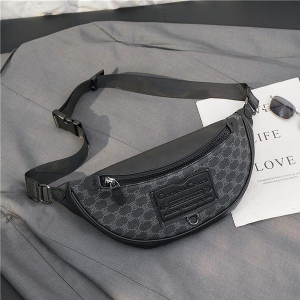 wholesale men bag fashion printed cycling backpack outdoor sports casual leather shoulder handbag street trend plaid mens messenger bags
wholesale men bag fashion printed cycling backpack outdoor sports casual leather shoulder handbag street trend plaid mens messenger bags