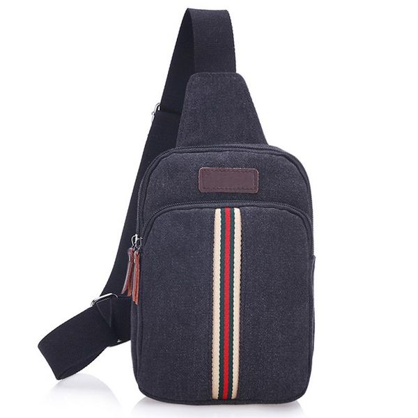 backpack fashion one shoulder triangle plecaki trend rugzak chest pack men and women single bags bagpack bolsas
backpack fashion one shoulder triangle plecaki trend rugzak chest pack men and women single bags bagpack bolsas