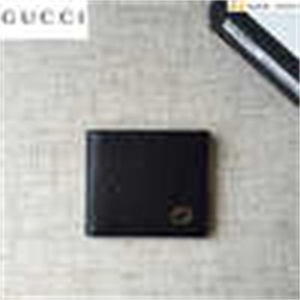 mini designer bag luxury a6b1 belt 308798 clutches men crossbody wallet chain bags wallets bags purse exotics shoulder bags, Black;red
mini designer bag luxury a6b1 belt 308798 clutches men crossbody wallet chain bags wallets bags purse exotics shoulder bags, Black;red