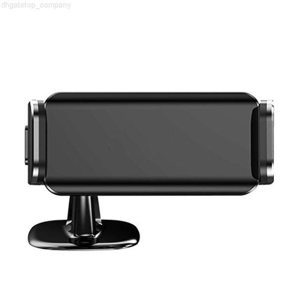 car phone holder mount infrared sensors compatible with 4.7-7.2inch device sturdy universal fit 360 degree rotation
car phone holder mount infrared sensors compatible with 4.7-7.2inch device sturdy universal fit 360 degree rotation
