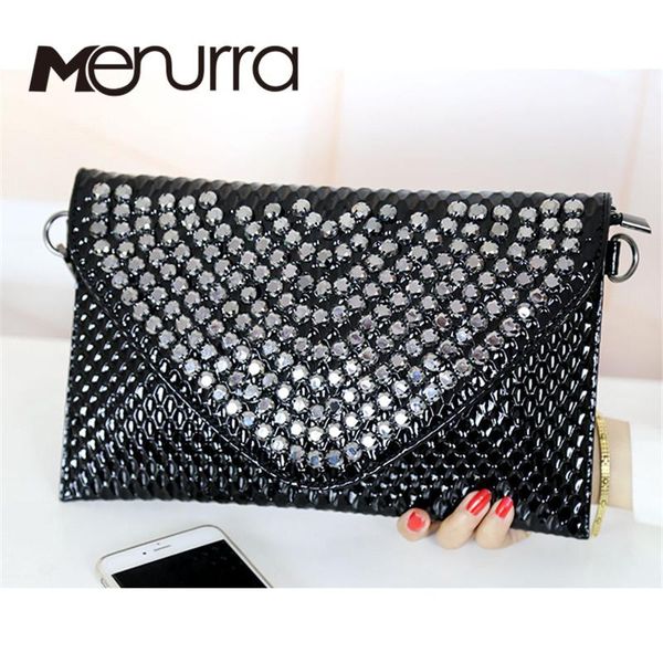 evening bags women's rhinestone day clutch purse wedding crystal purses bag women handbags
evening bags women's rhinestone day clutch purse wedding crystal purses bag women handbags