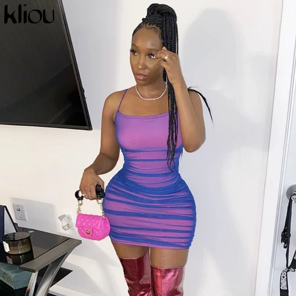 2021kliou reflective 2021 fashion dress summer clothes for women slash neck camisole skinny mini dresses female club partywear, Black;gray
2021kliou reflective 2021 fashion dress summer clothes for women slash neck camisole skinny mini dresses female club partywear, Black;gray