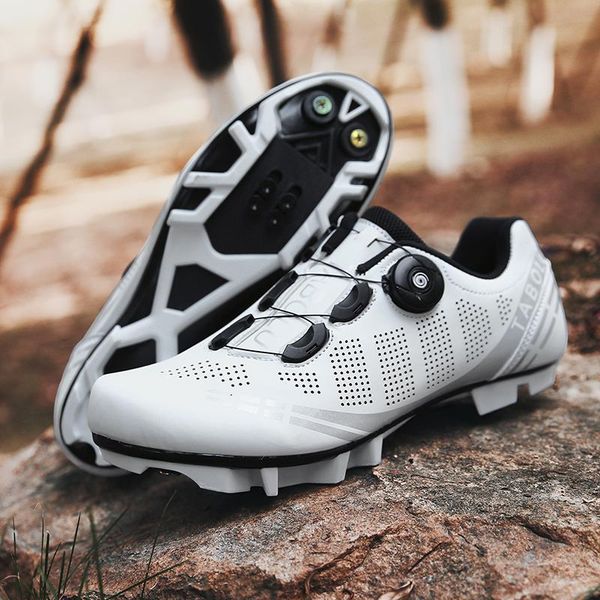 cycling shoes outdoor professional racing spd pedal bicycle sneakers sapatilha ciclismos road mountain bike footwear, Black
cycling shoes outdoor professional racing spd pedal bicycle sneakers sapatilha ciclismos road mountain bike footwear, Black