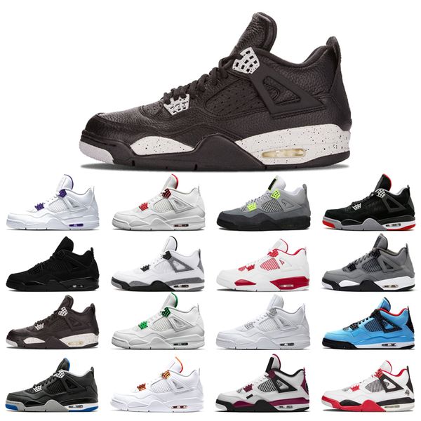 man's basketball shoes 4s high cut black cat court purple bred alternate motorsport orange metallic white cement cool grey pine green w
man's basketball shoes 4s high cut black cat court purple bred alternate motorsport orange metallic white cement cool grey pine green w