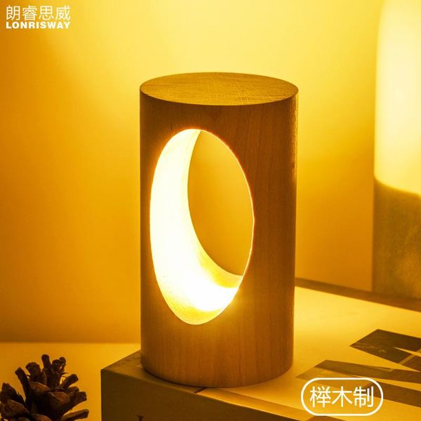 table lamps usb light simplicity art night , japanese style real hard wood zen bedside led lamp desk
table lamps usb light simplicity art night , japanese style real hard wood zen bedside led lamp desk