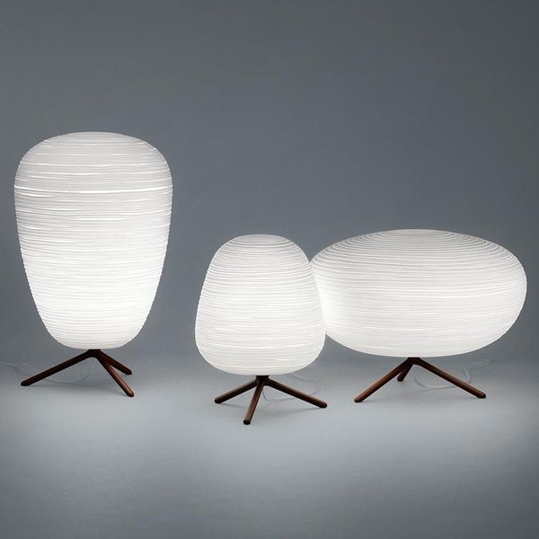 table lamps e27 modern lamp for living room contemporary desk bedside led decorative glass
table lamps e27 modern lamp for living room contemporary desk bedside led decorative glass