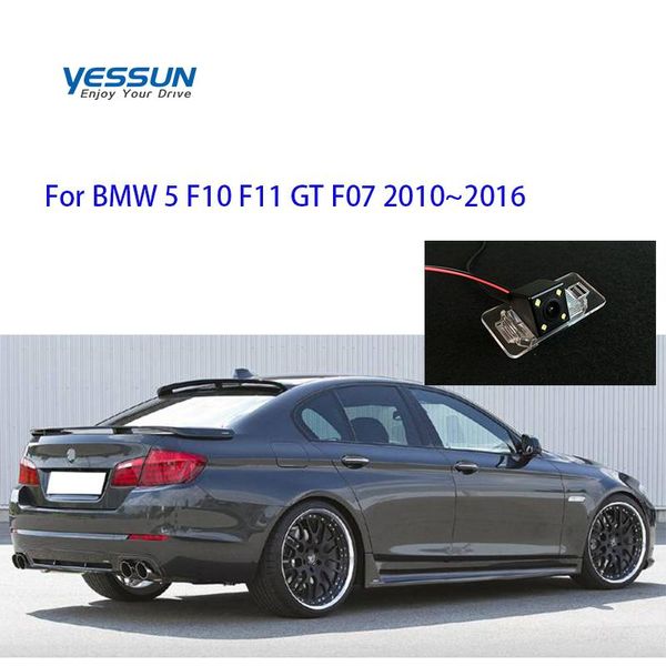 car rear view cameras& parking sensors yessun camera ip67 for 5 f10 f11 gt f07 2010 2011 2012~2021 backup camera/car license plate
car rear view cameras& parking sensors yessun camera ip67 for 5 f10 f11 gt f07 2010 2011 2012~2021 backup camera/car license plate