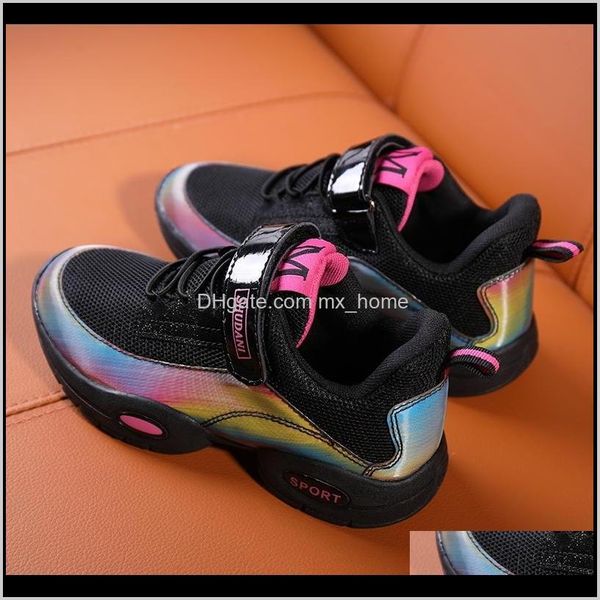 baby maternity drop delivery 2021 lsysag kids footwear shoes sneakers casual running trainers chaussure enfant symphony children boys girls, Black;red
baby maternity drop delivery 2021 lsysag kids footwear shoes sneakers casual running trainers chaussure enfant symphony children boys girls, Black;red