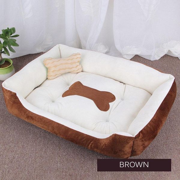 kennels & pens dog bed warming kennel washable pet floppy extra comfy plush rim cushion and nonslip bottom all size house
kennels & pens dog bed warming kennel washable pet floppy extra comfy plush rim cushion and nonslip bottom all size house
