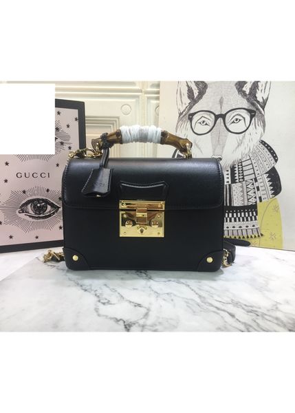 two-in-one bag designer brand fashion shoulder lady bags handbags women chain letter mobile phone purse cross body wallet classic style mult
two-in-one bag designer brand fashion shoulder lady bags handbags women chain letter mobile phone purse cross body wallet classic style mult