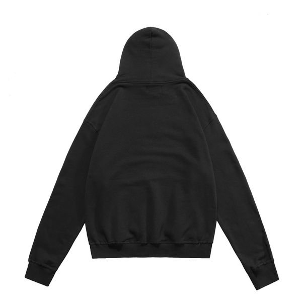 2021fw vintage rrr-123 hoodie men women 11 nice washed mountain wolf printing hooded streetwear pullover, Black
2021fw vintage rrr-123 hoodie men women 11 nice washed mountain wolf printing hooded streetwear pullover, Black
