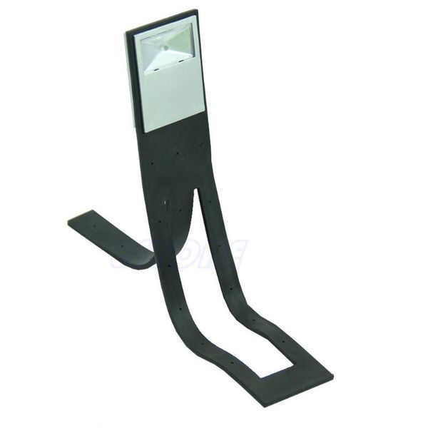 book lights flexible portable folding led clip on reading light lamp for reader kindle 
book lights flexible portable folding led clip on reading light lamp for reader kindle